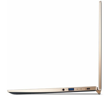 Acer Swift 5 SF514-56T Swift 5 SF514-56T-50DT (EVO)/i5-1240P/14"/WUXGA/16GB/512SSD/W11 (Q1-2023)