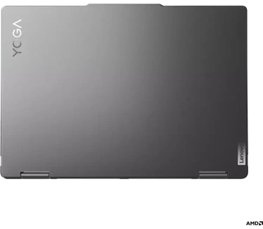 Lenovo Yoga 7 14ARP8 (82YM001CMH)