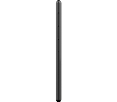 ZTE Vec 3G