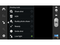 Samsung Galaxy S III Premium Suite screenshot