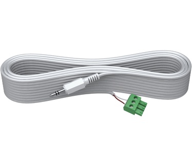 Vision TC3-PK5MCABLES