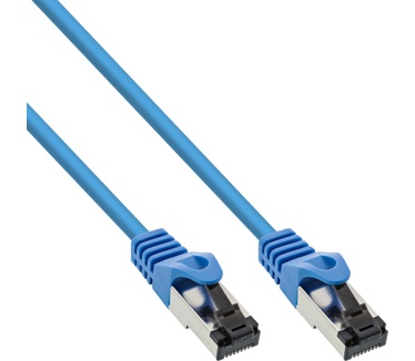 InLine 78850B Blauw