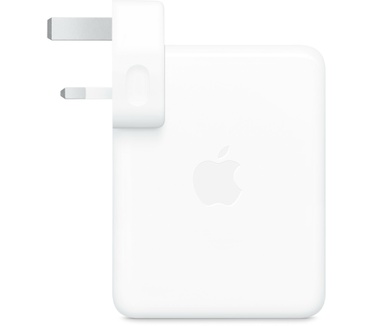 Apple MW2M3B/A