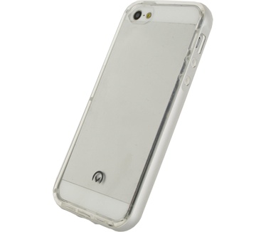 Mobilize MOB-22004