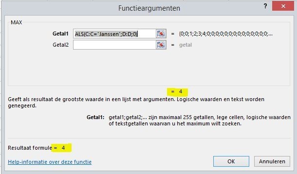 Afbeeldingslocatie: https://tweakers.net/i/q4XIMiZRqR7PeVULA_42O_zKQco=/full-fit-in/4920x3264/filters:max_bytes(3145728):no_upscale():strip_icc():fill(white):strip_exif()/f/image/ArMwMH53nBGGuNPtsauWKrR1.jpg?f=user_large
