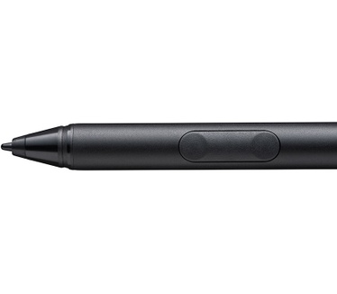 Wacom Bamboo Smart for select tablets and 2-in-1 convertible devices