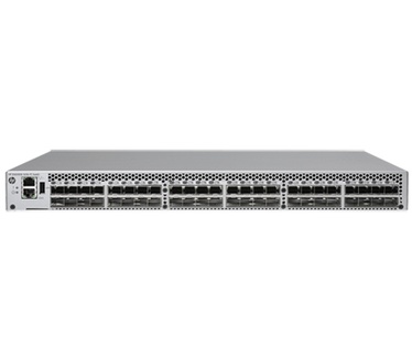 HPE SN6000B
