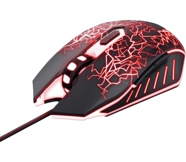 Trust GXT 105X Izza