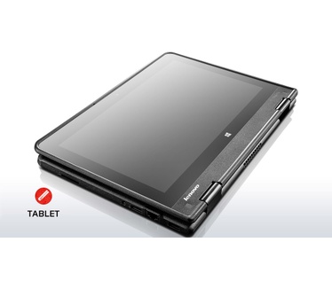 Lenovo Yoga 11e
