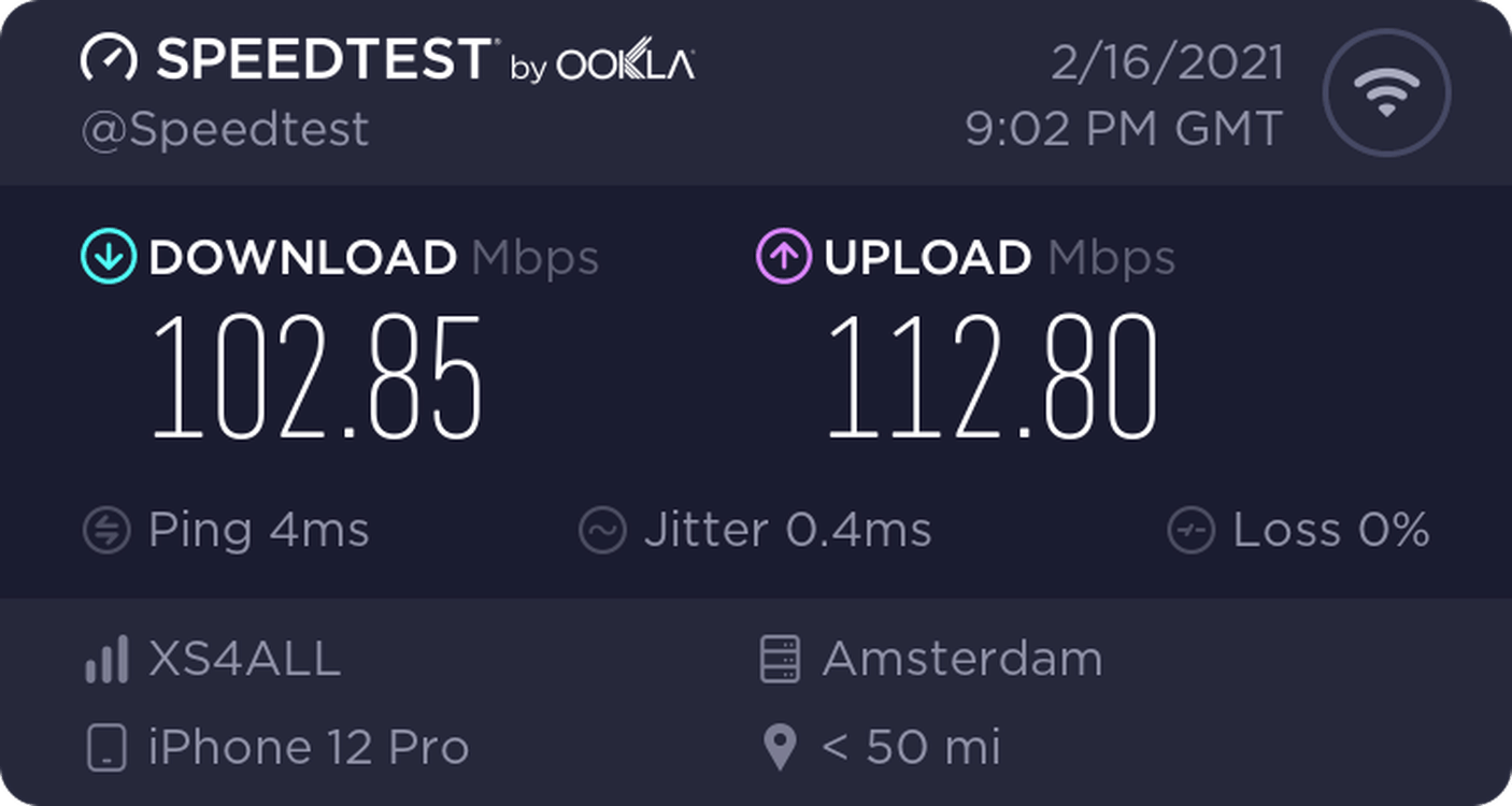 Afbeeldingslocatie: https://tweakers.net/i/q4bHtCew6porAW6vQ6J4307wZDc=/full-fit-in/4000x4000/filters:no_upscale():fill(white):strip_exif()/f/image/hOhaDYKfKaBQQ9HUouGa3YYH.png?f=user_large