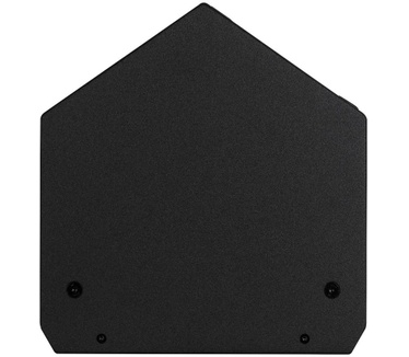 RCF NX 915-A
