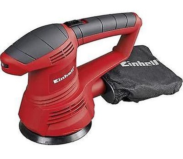 Einhell TC-RS 38 E