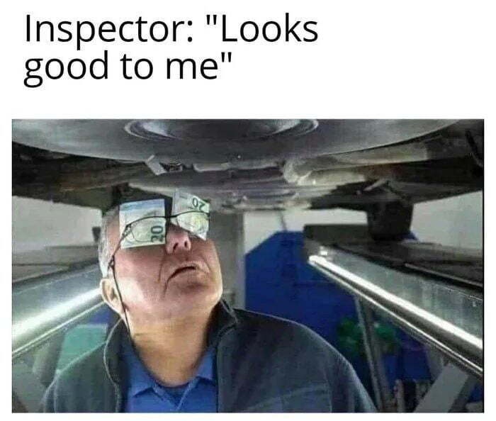 Afbeeldingslocatie: https://tweakers.net/i/q4eIZks-4n7ELkrP9XIao1g4Sp0=/fit-in/4920x3264/filters:max_bytes(3145728):no_upscale():strip_icc():strip_exif()/f/image/rAevAKZSBEEoUImqbxr0fyCv.jpg?f=user_large