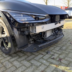 Afbeeldingslocatie: https://tweakers.net/i/q4enQBglmuAb4nmxjY7lF9SuBKU=/232x232/filters:strip_icc():strip_exif()/f/image/6Wz01MNEldgNr0XPdKriXn0e.jpg?f=fotoalbum_tile