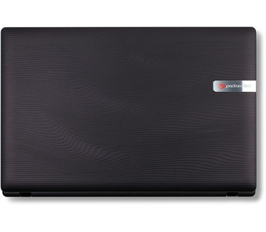 Packard Bell Easynote TK85-GU-401NL