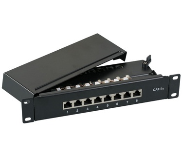 EFB Elektronik 37735SW.8