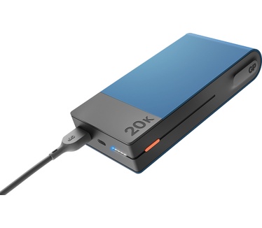 GP MP20B 20000mAh