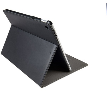Gecko V10T47C1