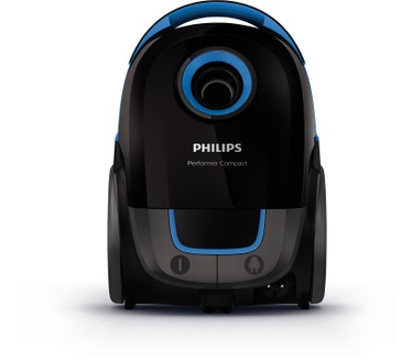 Philips Performer Compact FC8371/09