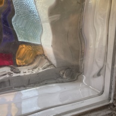 Afbeeldingslocatie: https://tweakers.net/i/q4iNgEaMLvp6SEkbNUKqq9Mw8UY=/232x232/filters:strip_icc():strip_exif()/f/image/8oIY4q2cGjoMQiWjKBySsydJ.jpg?f=fotoalbum_tile