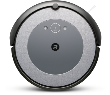 iRobot Roomba i3+