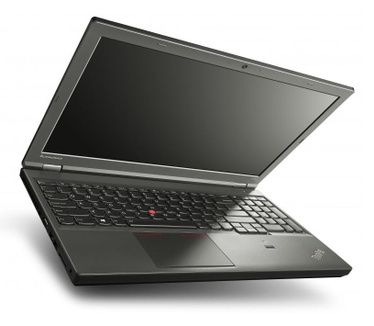 Lenovo T540p