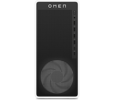 HP OMEN 16L TG03-0178ng