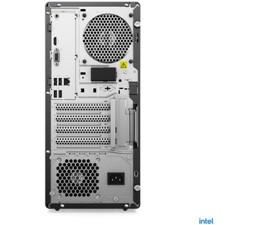 Lenovo LOQ