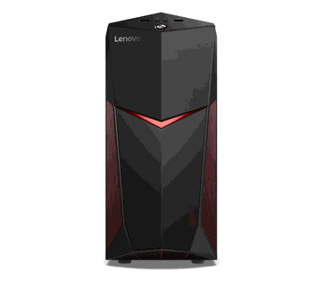 Lenovo Legion Y520T-25IKL (90H7001JNY)