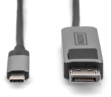 Digitus DB-300334-010-S