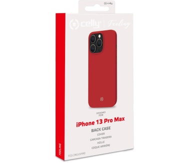 Celly FEELING iPhone 13 Pro Max