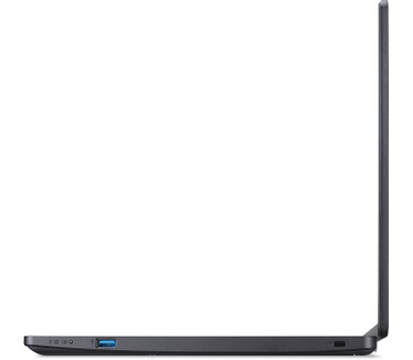 Acer TravelMate P2 TMP214-52-52RR