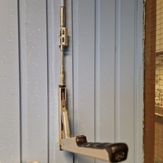 Afbeeldingslocatie: https://tweakers.net/i/q4m8JemxR5XAzBqnq20IjN6x1JA=/232x232/filters:strip_icc():strip_exif()/f/image/IRrwPp9T5NWWe2UUSvbN5R52.jpg?f=fotoalbum_tile