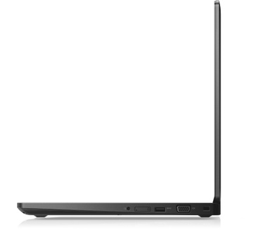Dell 5580