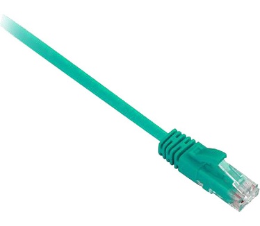 V7 Cat5e 0.3m M/M
