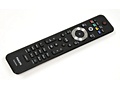 Philips 8404