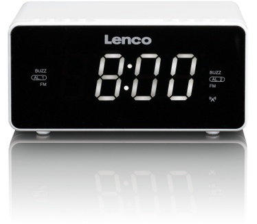 Lenco CR-530