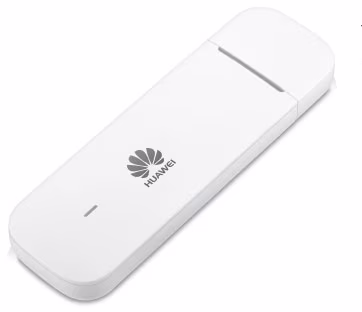 Afbeeldingslocatie: https://tweakers.net/i/q4nYAzEnNsfx9ClbWL49Dm2qe9g=/fit-in/4920x3264/filters:max_bytes(3145728):no_upscale():strip_exif()/f/image/IBHZggtWrXARIifinkqt1WuI.avif?f=user_large