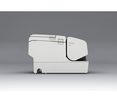 Epson TM-H6000IV (905): Serial, PS, ECW, EU