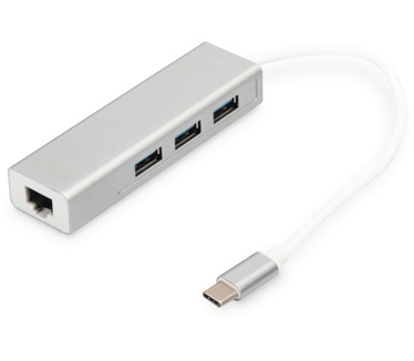Digitus DA-70255
