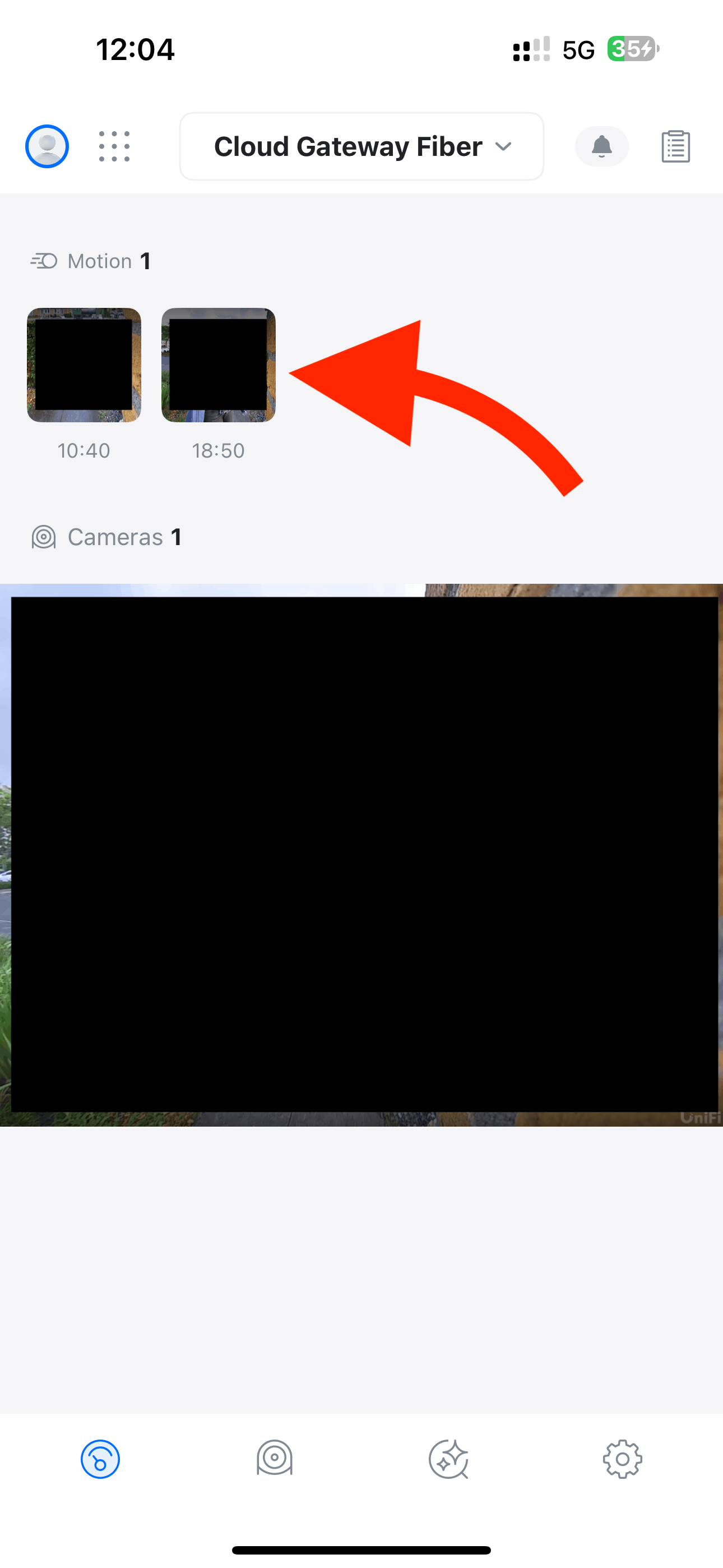 Afbeeldingslocatie: https://tweakers.net/i/q4oUPkU8bV6ChaeqEKcpO5PW4I4=/fit-in/4000x4000/filters:no_upscale():strip_exif()/f/image/qHveV7Kujc1OT2LgUSyWy0bb.png?f=user_large
