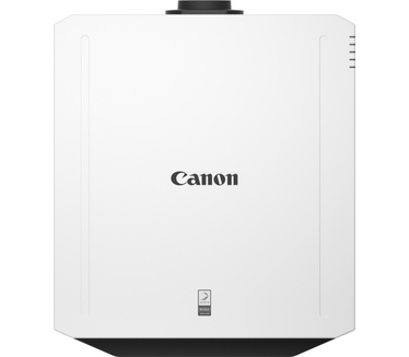 Canon WUX5800Z