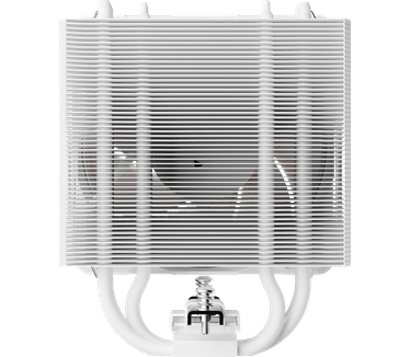 ARCTIC Freezer 36-S A-RGB, Wit