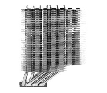 Thermalright Le Grand Macho