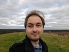 Smartphone cameratest eind 2021 - Frontcamera