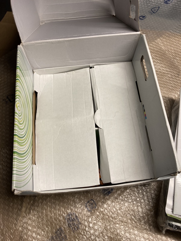 Afbeeldingslocatie: https://tweakers.net/i/q4sT47csq2EwpVBeo98ZSB917sQ=/x800/filters:strip_icc():strip_exif()/f/image/7PdN94VRDVuqkWZZOgfXeHkX.jpg?f=fotoalbum_large