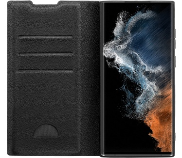 Vivanco Premium Wallet