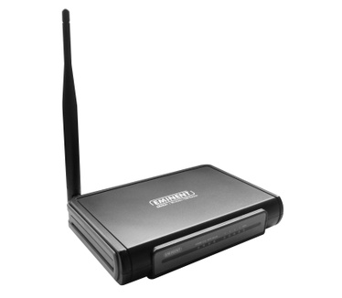 Eminent Wireless 150N Router EM4541
