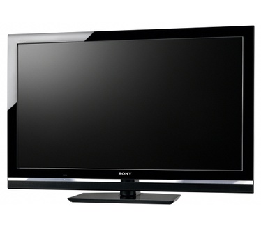 Sony Bravia KDL-46V5500