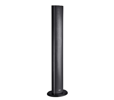 Teufel Columa 900 Set L 5.1 (Zwart)